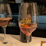 Spice & Dining KALA - 