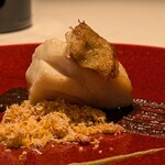 Spice & Dining KALA - 