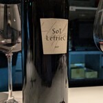 Spice & Dining KALA - 