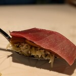 Spice & Dining KALA - 