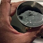 Spice & Dining KALA - 