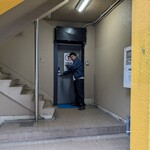 Spice & Dining KALA - 