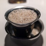 Spice & Dining KALA - 