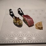 Spice & Dining KALA - 