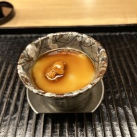 すき焼き あさい - 