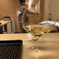 すき焼き あさい - 