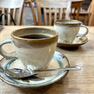 コバコーヒー_0