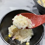 のだ麺 ～縁～ - 