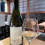 にこみ㐂むら - 