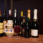 バル ポルティージョ デ エスパーニャ - 