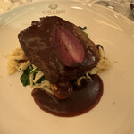 Cafe de Paris Monte-Carlo - 