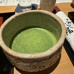 御料理ふじ居 - 