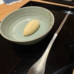 御料理ふじ居 - 