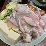 とらふぐ亭 伊勢佐木町店 - 