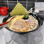 のだ麺 ～縁～ - 