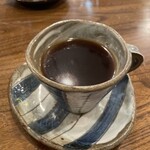 かふぇ あたらくしあ - 