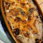 にこみ㐂むら - 