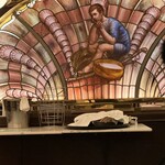 Cafe de Paris Monte-Carlo - 