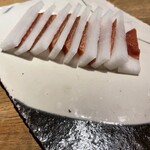 にこみ㐂むら - 