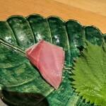 御料理ふじ居 - 