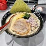 のだ麺 ～縁～ - 