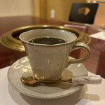 肉の匠 将泰庵 - 