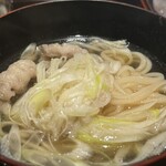 御料理ふじ居 - 