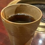 肉の匠 将泰庵 - 