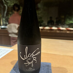 御料理ふじ居 - 