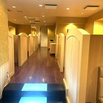 肉の匠 将泰庵 - 