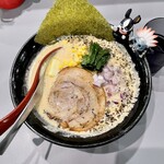 のだ麺 ～縁～ - 