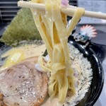 のだ麺 ～縁～ - 