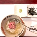 肉の匠 将泰庵 千葉店 - 