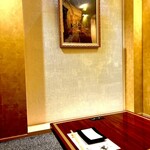 肉の匠 将泰庵 - 