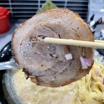 のだ麺 ～縁～ - 