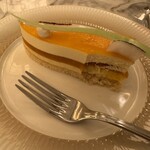 Cafe de Paris Monte-Carlo - 