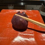 御料理ふじ居 - 