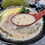 のだ麺 ～縁～ - 