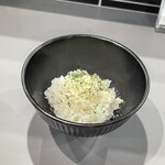 のだ麺 ～縁～ - 