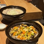 御料理ふじ居 - 