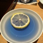 御料理ふじ居 - 