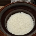 御料理ふじ居 - 