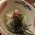 肉の匠 将泰庵 - 