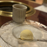 肉の匠 将泰庵 - 