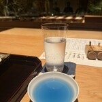 御料理ふじ居 - 