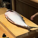 御料理ふじ居 - 