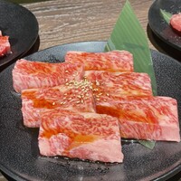 名駅de 焼肉 DOURAKU 名駅店 - 