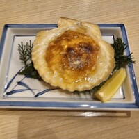 割烹 若竹 - 