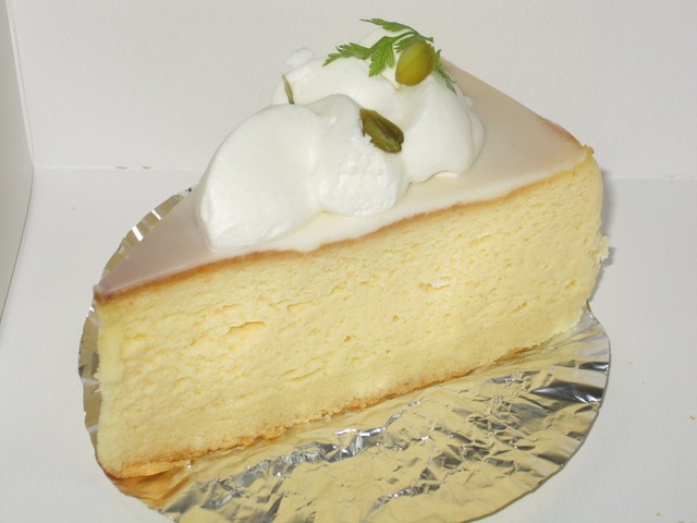 ローヤル洋菓子店 東武練馬 ケーキ 食べログ