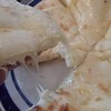 アガン アガン